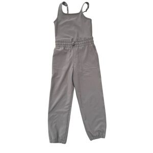Abercrombie Kids YPB Jumpsuit 5/6